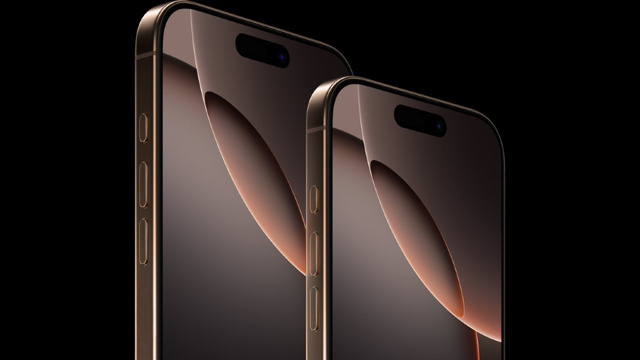 iPhone 16 ilk hafta satış sayısı açıklandı, ciddi düşüş var - Resim : 1