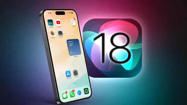 iOS 18 güncellemesiyle iPhone kullanıcıları artık özgür olacak - Resim : 1