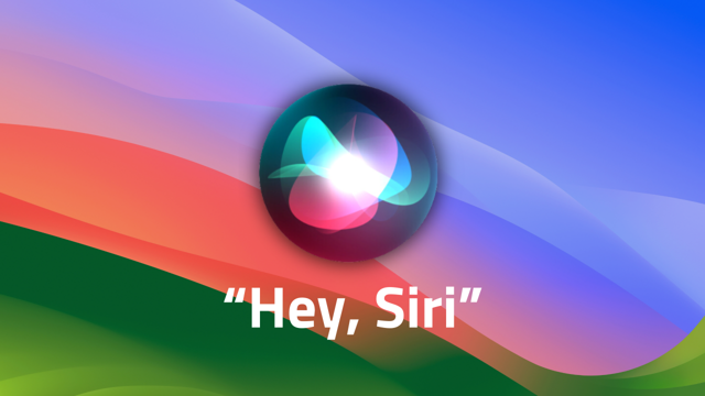 Apple Intelligence destekli Siri'nin geliş tarihi belli oldu - Resim : 1