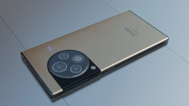 Vivo X200 Ultra özellikleri ortaya çıktı - Resim : 1