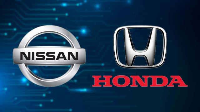 Honda ve Nissan kullanıcıları şokta, 200 bin araç geri çağırıldı - Resim : 1