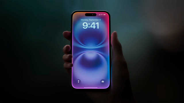 Apple Intelligence'ın ne zaman kullanıma sunulacağı belli oldu - Resim : 1