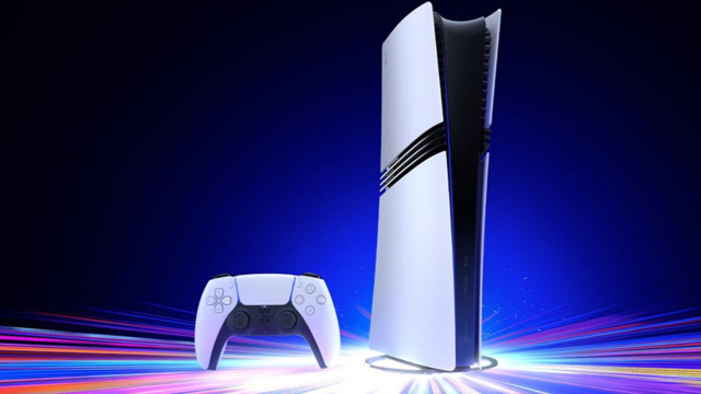 PlayStation 5 satış rekorları kırmaya devam ediyor - Resim : 1