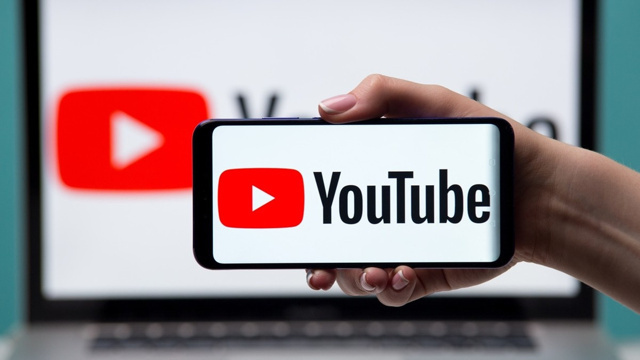 YouTube'dan yeni özellik geliyor, bu özelliği sevmeyebilirsiniz - Resim : 1