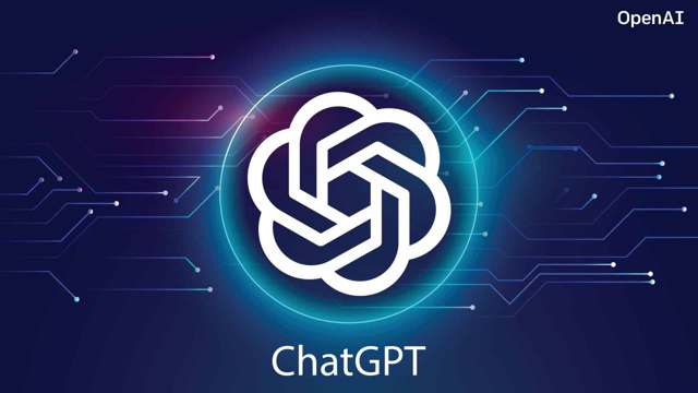ChatGPT için kritik güncelleme, uzun zamandır bekleniyordu - Resim : 1