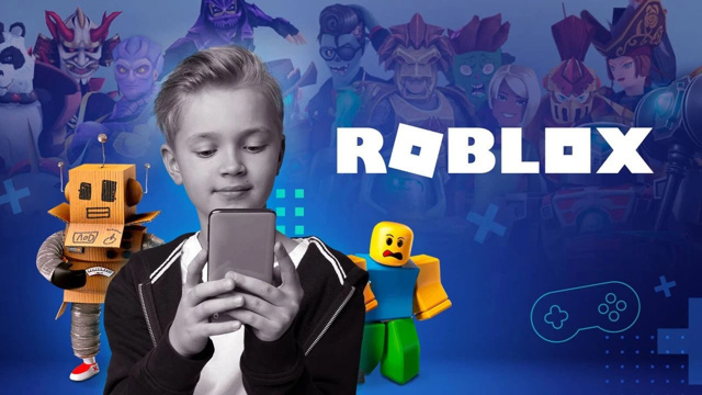 Roblox'tan kritik hamle, Türkiye'de ofis açacaklar - Resim : 1