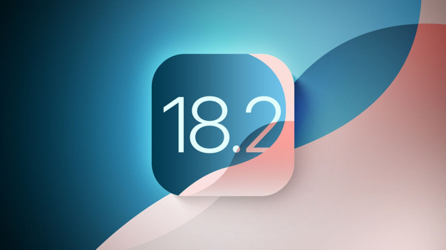 iPhone modellerine harika bir özellik geliyor, yaparsa Apple yapar - Resim : 1