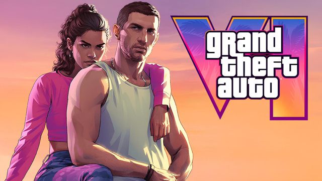 GTA 6 için şok açıklama, gene ertelendi - Resim : 1