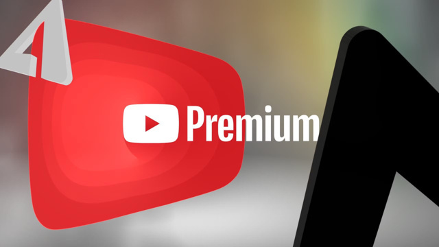 YouTube için şok edici hata, Premium aboneleri isyanda - Resim : 1