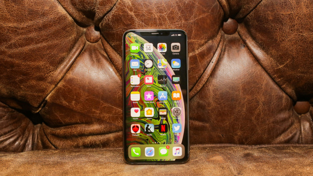 Apple iki modelini daha vintage listesine dahil etti, işte o telefonlar - Resim : 1