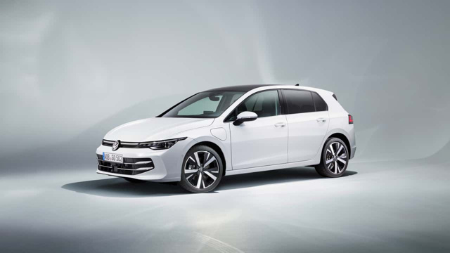 Volkswagen şokta, işçiler greve hazırlanıyor - Resim : 1