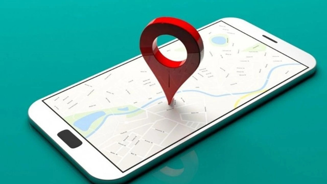 Konum vergisi Resmi Gazete'de yayımlandı, peki kimleri kapsıyor? - Resim : 1