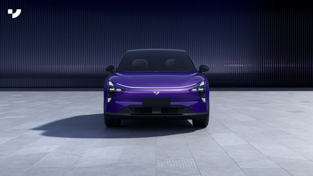 Türkiye'ye yatırım yapması beklenen Çinli otomobil üreticisi operasyonlarını durdurdu - Resim : 1