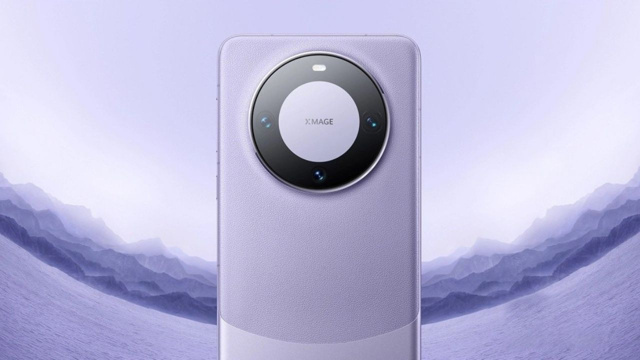 Huawei Enjoy 70X özellikleri sızdırıldı, bomba gibi telefon - Resim : 1