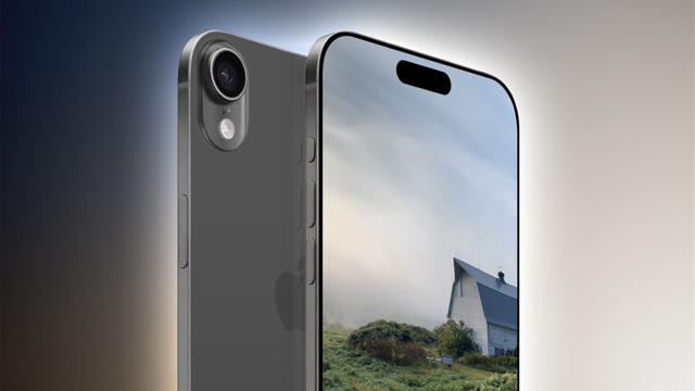 iPhone 17 Slim için şok iddia: Böyle olursa kimse almaz - Resim : 1