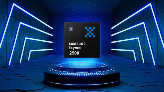 Samsung Exynos işlemcide diretiyor, bu hiç hoşunuza gitmeyecek - Resim : 1