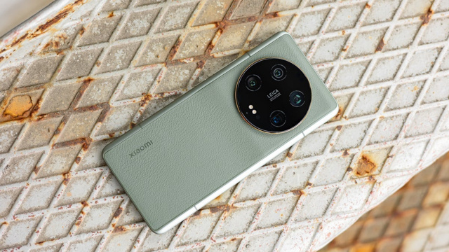 Android 16 alacak olan Xiaomi modelleri belli oldu - Resim : 1