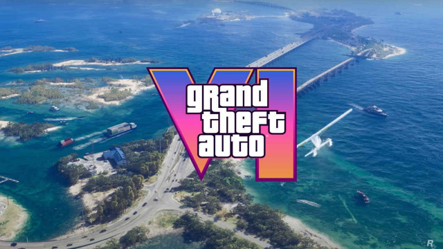 GTA 6 fiyatı şok edici bir fiyattan satışa çıkacak, bir akıllı telefon parası - Resim : 1