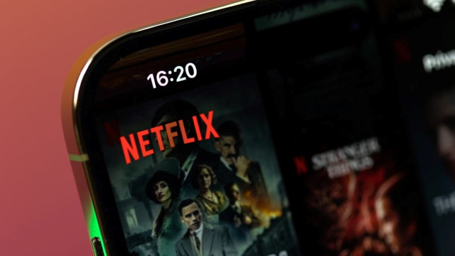 Kullanıcılar şokta, Netflix fiyatları artıyor - Resim : 1