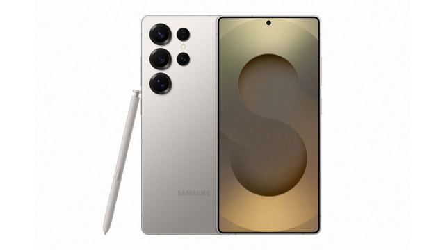 Galaxy S25 Ultra Bluetooth desteksiz S Pen ile geldi: Peki bu ne anlama geliyor? - Resim : 1