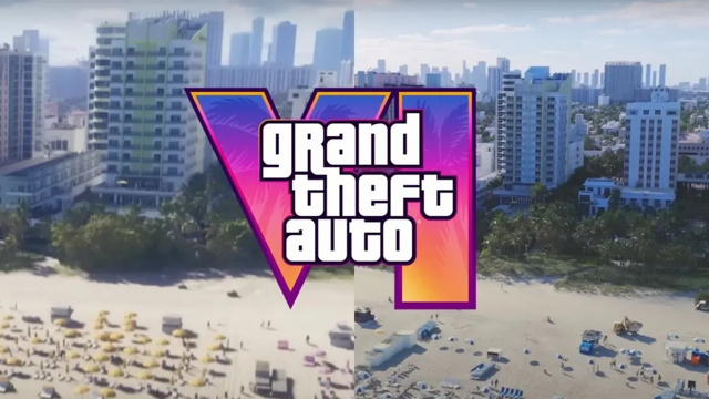 GTA 6: On yılın en beklenen oyunundan şimdiye kadar bildiğimiz her şey - Resim : 1