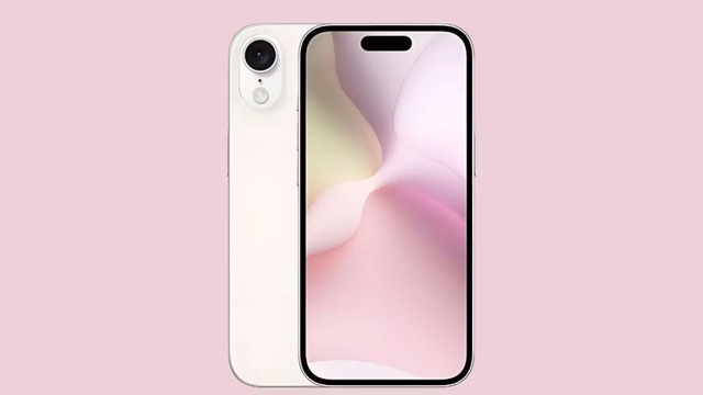 iPhone SE 4'ün ismi sizi de şaşırtacak, özellikleri ise heyecan verici - Resim : 1