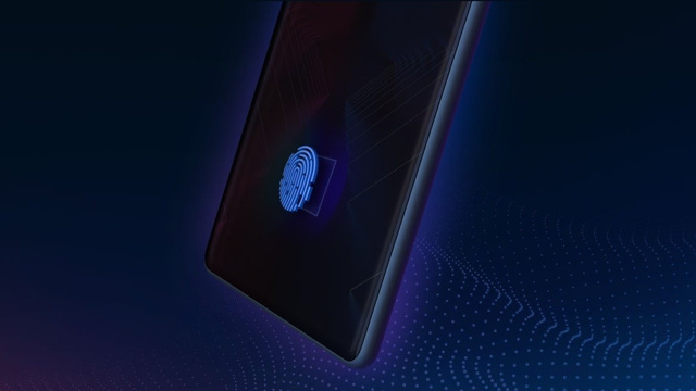 Apple'ın iPhone modellerinde inatla değiştirmediği 6 özellik - Resim : 5