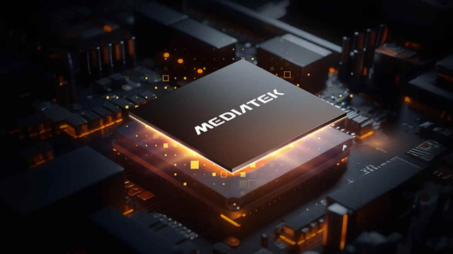 MediaTek, Dimensity 7400 ve 7400X işlemcilerini tanıttı - Resim : 1