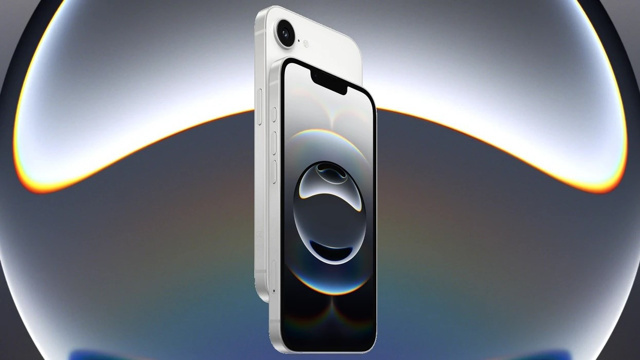 Apple iPhone 16e'de neden MagSafe teknolojisinin yer almadığını açıkladı - Resim : 1