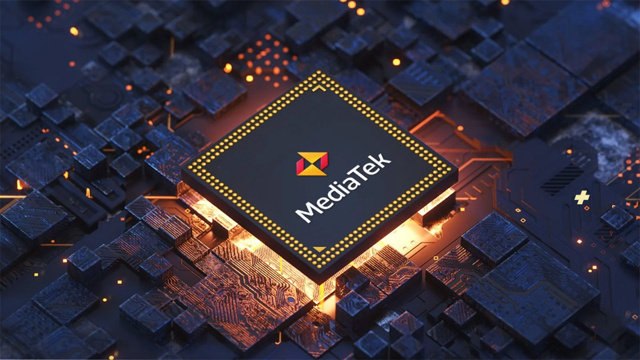 MediaTek Dimensity 9400+'ın tanıtım tarihi sızdırıldı - Resim : 1