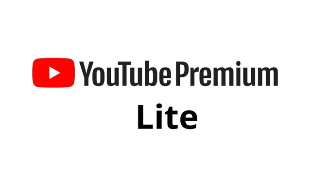 YouTube, uygun fiyatlı Premium Lite planını tanıttı - Resim : 1