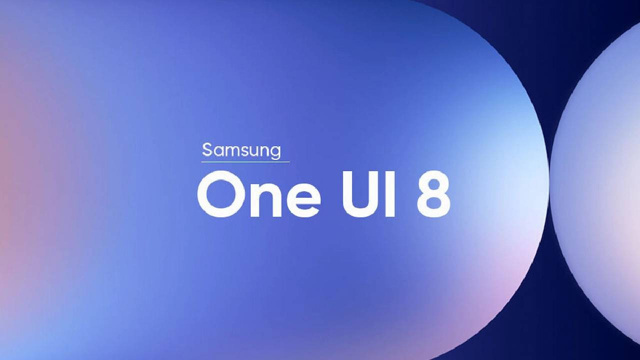 Samsung kullanıcılarına müjde, One UI 8 güncellemesi yolda - Resim : 1