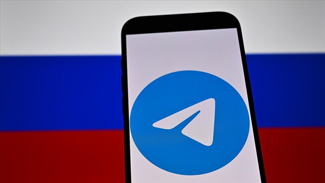 Telegram bomba gibi bir yenilik yayınladı, artık para kazanabilirsiniz - Resim : 1