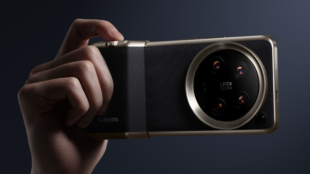 Xiaomi sahiplerine müjde, ücretsiz Spotify Premium fırsatı - Resim : 1