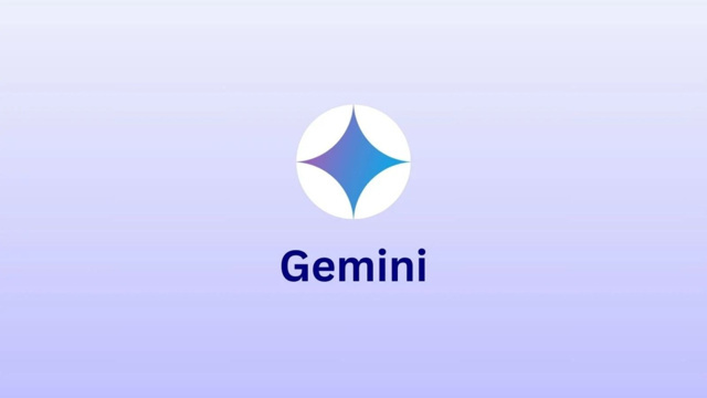 Gemini öyle bir güncelleme aldı ki, artık herkes ChatGPT'yi bırakıp ona geçecek - Resim : 1
