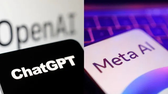 Meta ve Zuckerberg, 8 Milyar Dolarlık Facebook Davasıyla Uğraşıyor! - Resim : 1