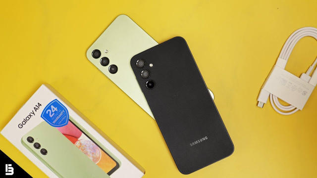 Bu Samsung modelleri son güncellemesini alıyor, yolun sonuna geldiler - Resim : 1