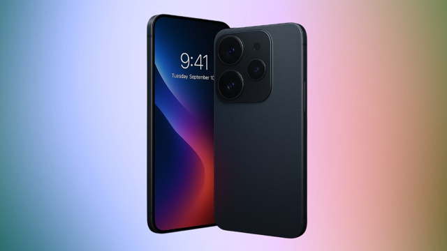 Apple, iPhone modellerin isminde değişikliğe gidiyor olabilir, bir devrin sonu - Resim : 1