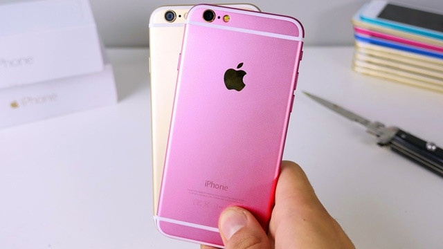 Bu iPhone modelleri YouTube'a veda ediyor - Resim : 1