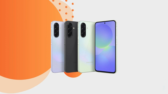 Uygun fiyatlı Samsung Galaxy F36 5G'nin özellikleri belli oldu - Resim : 1