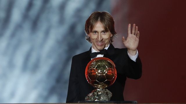 Mertens'in boşluğu Real Madrid'den dolacak, Luka Modric Galatasaray'a - Resim: 3
