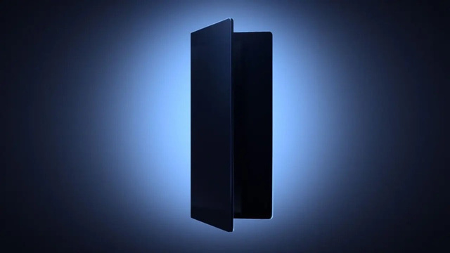 Galaxy Z Fold 7 Ultra hayal olabilir: Samsung'dan sürpriz açıklama - Resim : 1