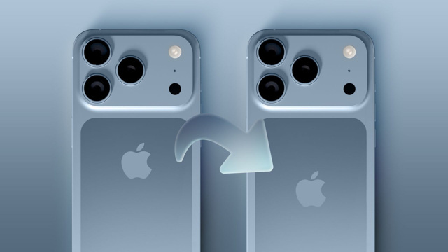 iPhone 17 Pro Max batarya kapasitesi belli oldu, en büyük pile sahip iPhone olacak - Resim : 1