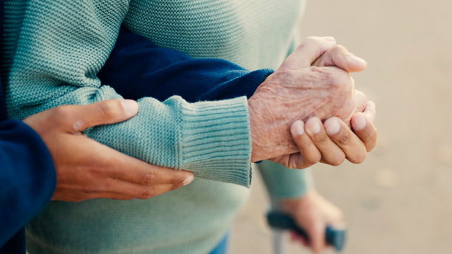 Alzheimer’ı yavaşlatmanın anahtarı: Bu değişiklikleri yapın - Resim : 1