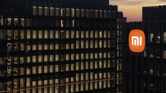 Xiaomi’nin İkinci Çeyrek Kârı Yüzde 75 Arttı, Gelir 16 Milyar USD’yi Aştı - Resim : 1