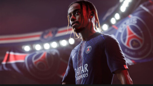 Türkçe spikerlerle yepyeni bir deneyim: EA Sports FC 26 incelemesi - Resim : 4