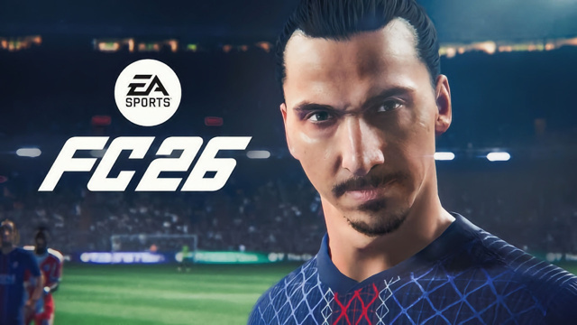 Türkçe spikerlerle yepyeni bir deneyim: EA Sports FC 26 incelemesi - Resim : 3