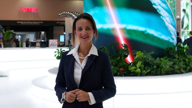 YouTube, Türkiye’de uydu yayınını geride bıraktı - Resim : 1