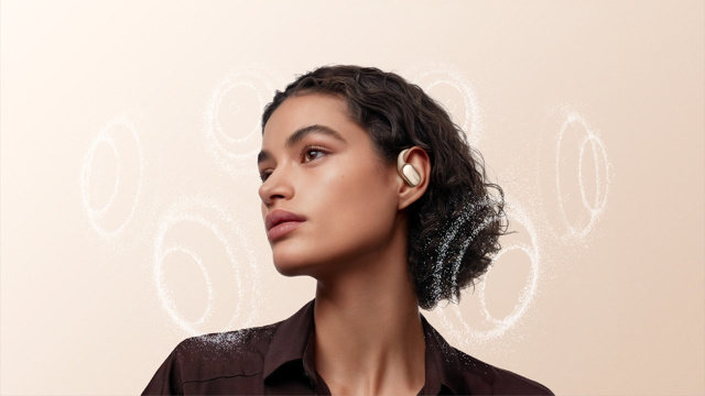 Xiaomi, Akıllı Ev, Giyilebilir Teknolojiler ve Eğlenceyi Kapsayan Yeni Nesil AIoT Ürünlerini Tanıttı - Resim : 1