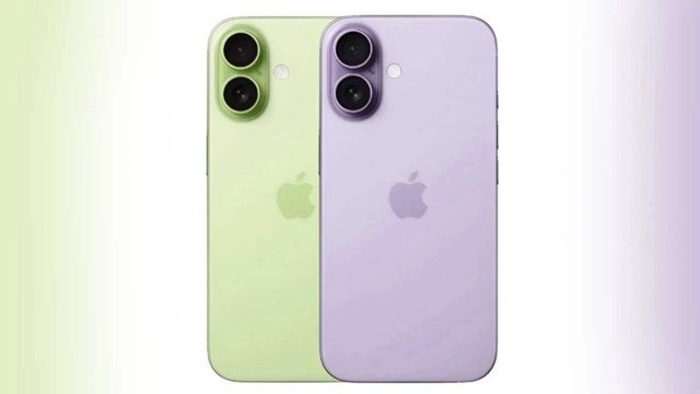 Nokia parasına iPhone 17 veriyorlar, bu fırsat bir daha gelmez - Resim : 1